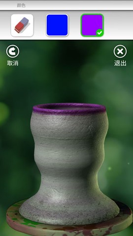 一起做陶艺[图8]