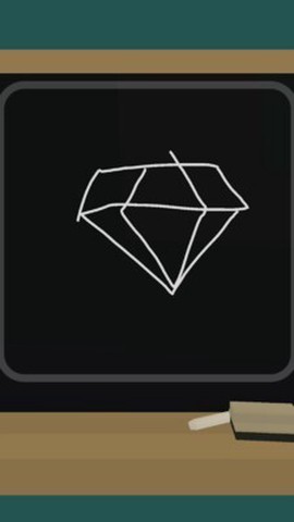 回忆校园生活图3