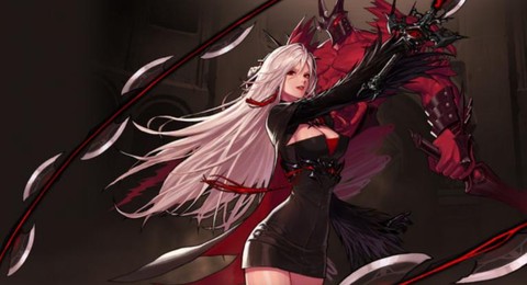 dnf女剑士转什么好[图2]