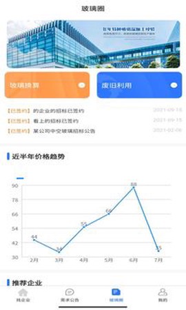 玻璃通图2