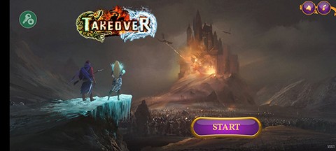 城邦争霸正式版[图1]