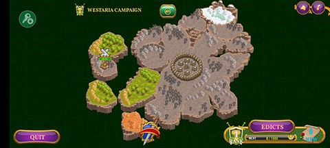 城邦争霸正式版[图4]