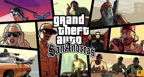 圣安地列斯热咖啡[图3]