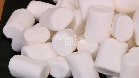 欢乐狼人杀糖果怎么用