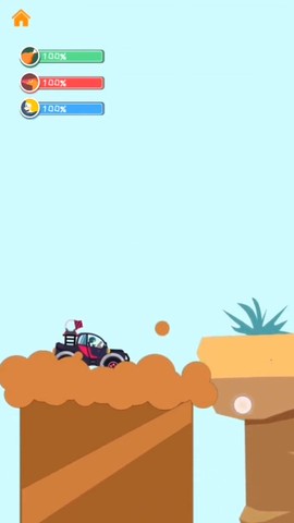 恐龙宝宝警卫队图3