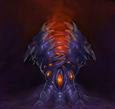 炉石传说恩佐斯怎么[图2]