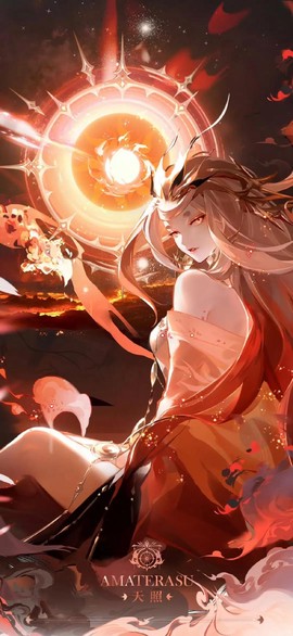 阴阳师密保手机是什么[图1]