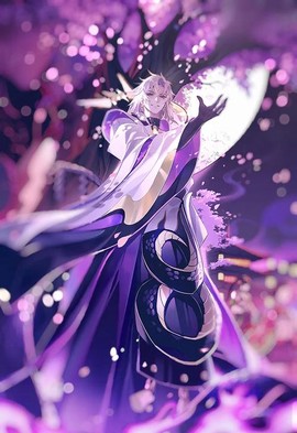 阴阳师密保手机是什么[图2]