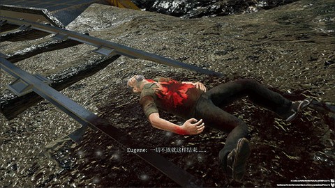 查尔斯小火车[图5]