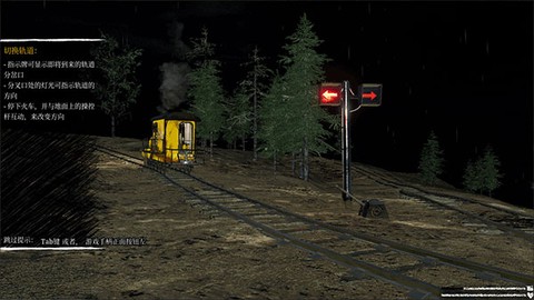 查尔斯小火车[图6]