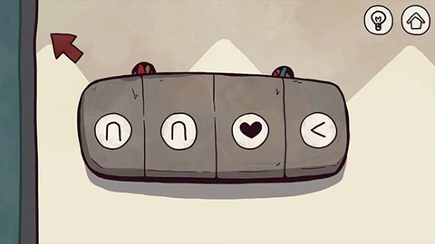 树洞：奇妙之旅[图9]