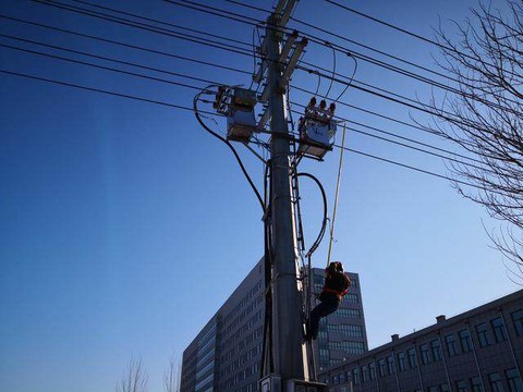 穿越火线大喇叭怎么刷