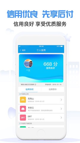 爱南宁图3