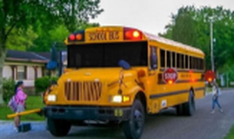 校车模拟器[图1]