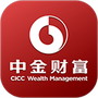 中金财富