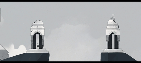 格莉斯的旅程[图6]