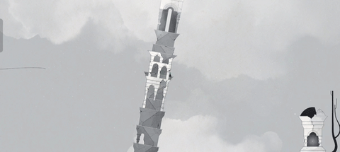 格莉斯的旅程[图7]