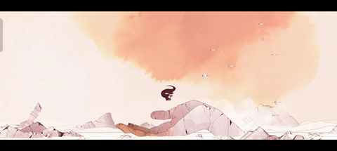 格莉斯的旅程[图10]