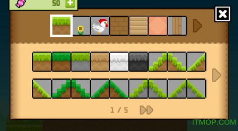 波古波古联机版[图2]