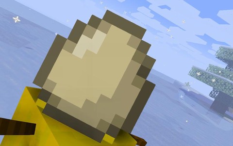 我的世界鸡蛋有什么用处[图1]