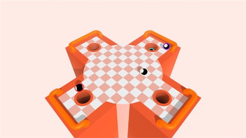 滚球球大冒险图2