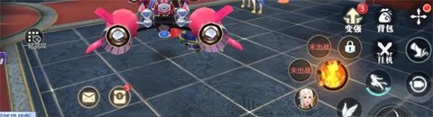 太古封魔录[图7]