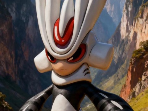 赛尔号盖亚怎么进化[图1]