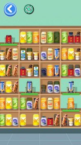 合成闯关大师图1