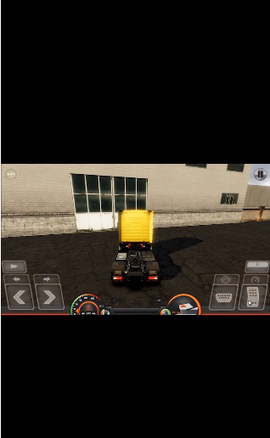 极限挑战-究极竞速图3