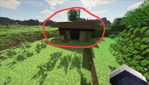 沙盒像素世界3D[图3]