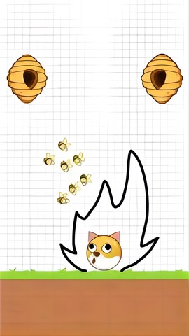 一笔划小天才[图1]