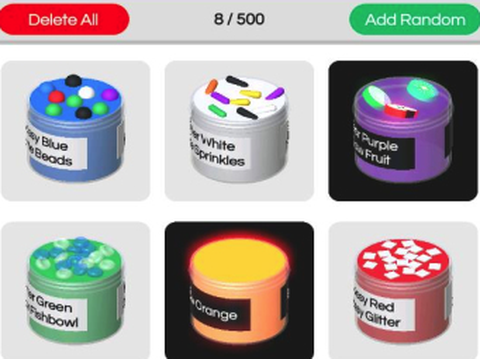 史莱姆模拟器3D[图1]