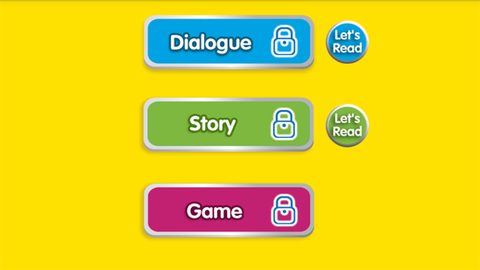 小新星少儿英语[图1]