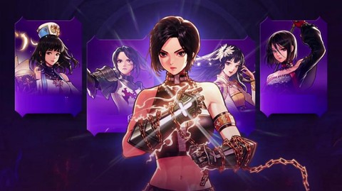 dnf圣职者转什么职业好