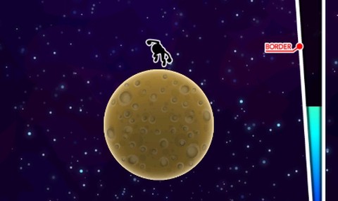 星球破坏王[图1]