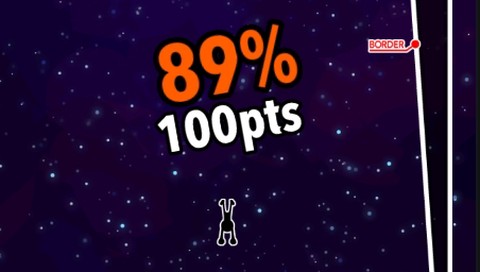 星球破坏王[图2]