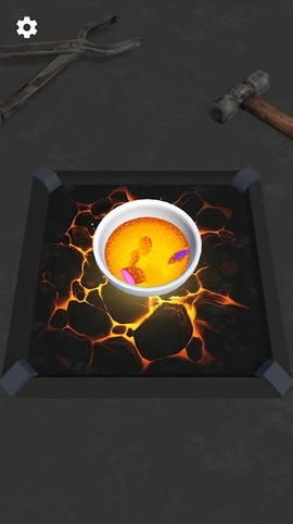 武器锻造大师图3