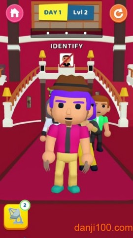 妖怪在我们之中图3