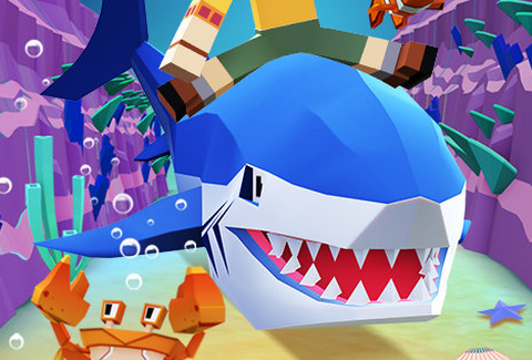 疯狂动物园国际服apk[图1]