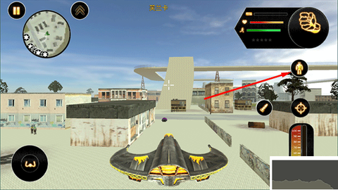 最爱疯狂战机[图5]