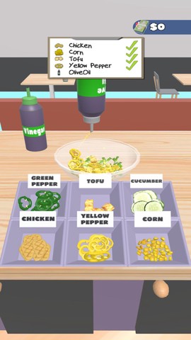 咖啡师的生活图3