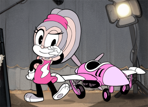 发条总动员[图4]