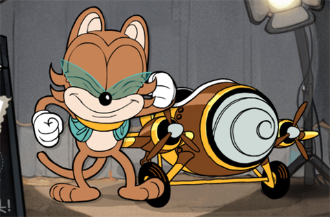 发条总动员[图6]