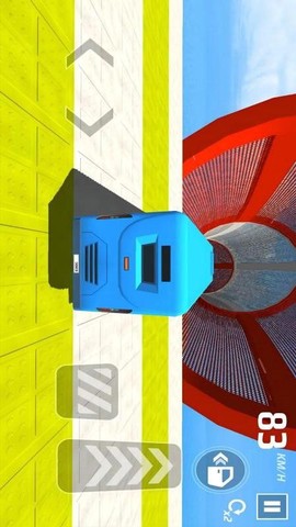 模拟巴士驾驶图2