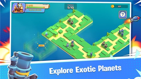 王权的战争[图1]