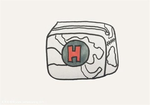 绝地求生怎么用医疗包[图1]