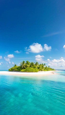 手机桌面主题[图1]