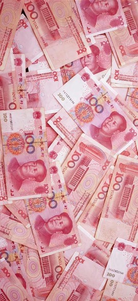 手机桌面主题[图2]