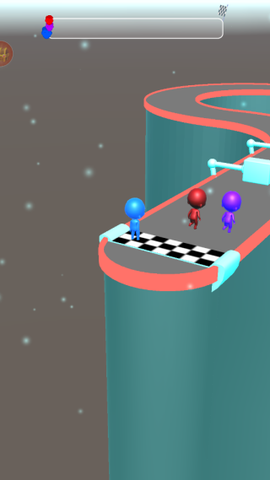 英雄生存冒险[图3]