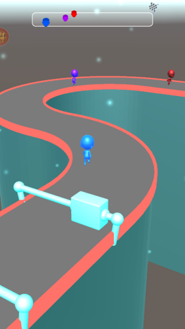 英雄生存冒险[图4]